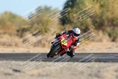 media/Dec-07-2024-CVMA (Sat) [[21c5f1ef85]]/Race 11-Amateur Supersport Open/